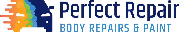 PERFECT REPAIR UK LTD