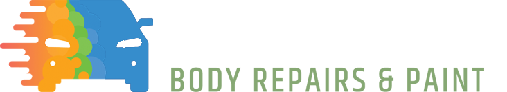 PERFECT REPAIR UK LTD